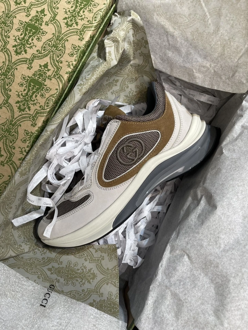 Gxccx Sneakers TopPick 166308