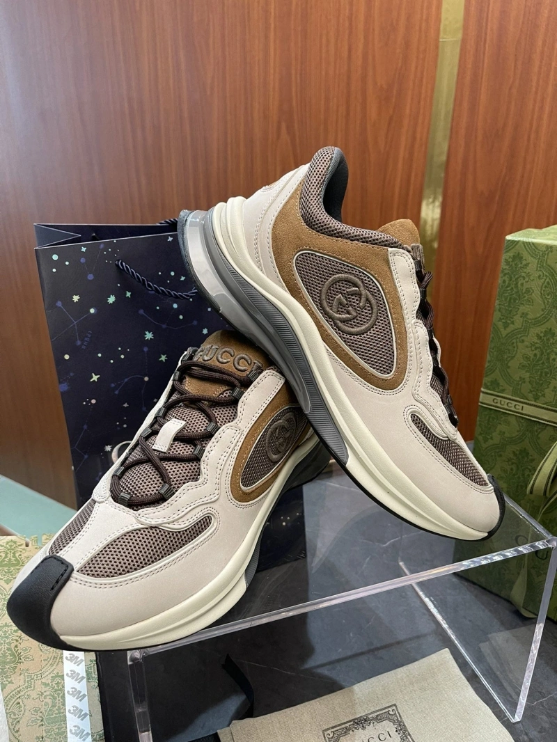 Gxccx Sneakers TopPick 166308