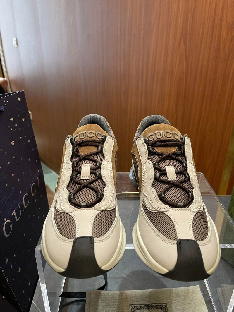 Gxccx Sneakers TopPick 166308