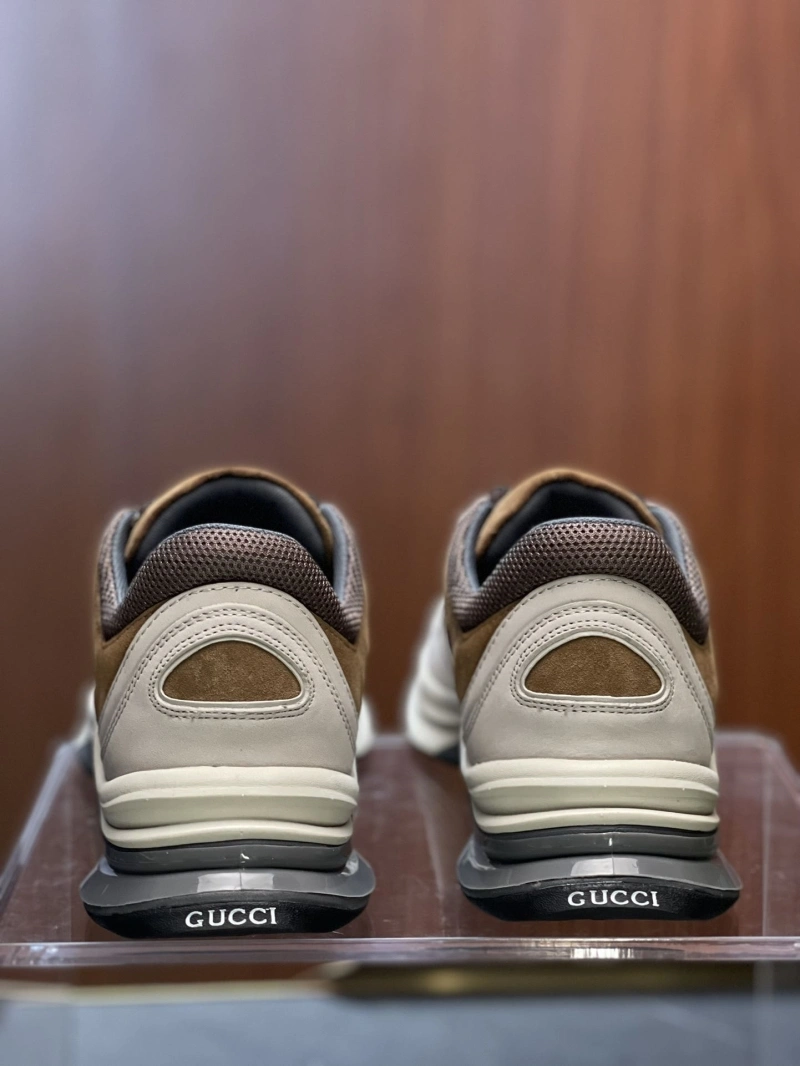 Gxccx Sneakers TopPick 166308