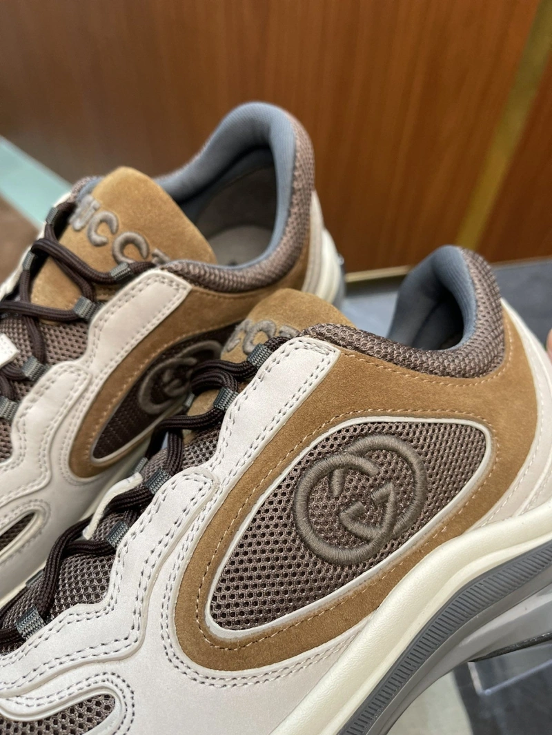 Gxccx Sneakers TopPick 166308