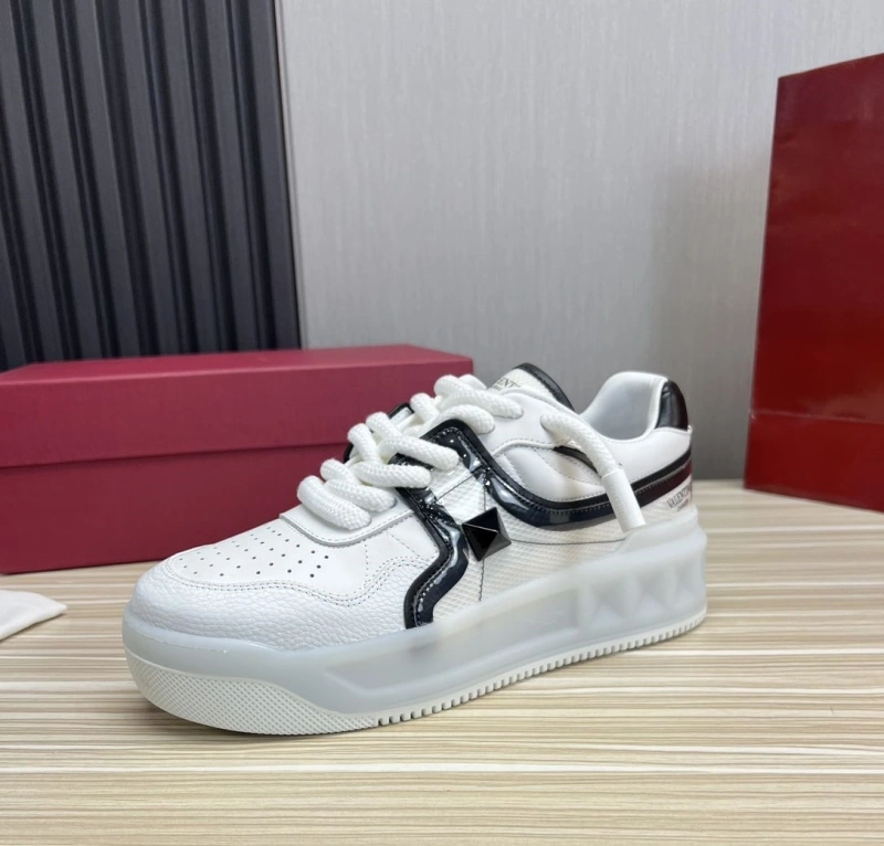Vxlxntino Sneakers EasyMatch 233035