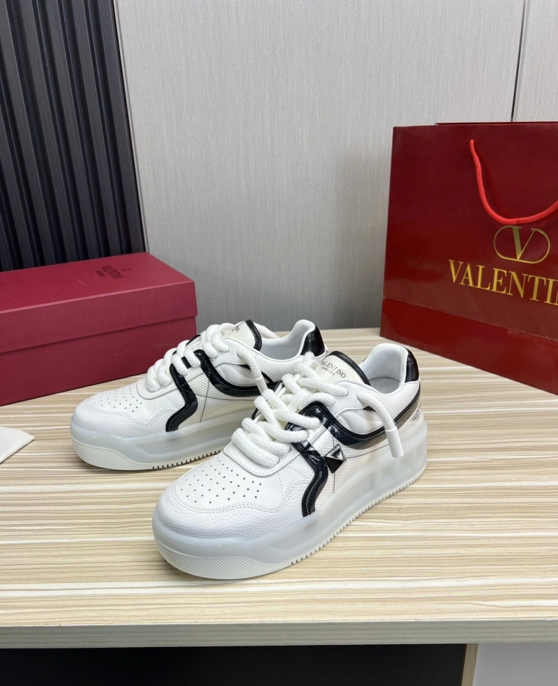 Vxlxntino Sneakers EasyMatch 233035