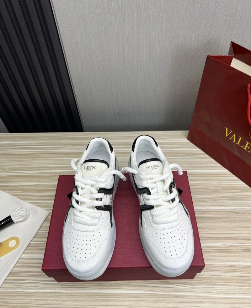 Vxlxntino Sneakers EasyMatch 233035