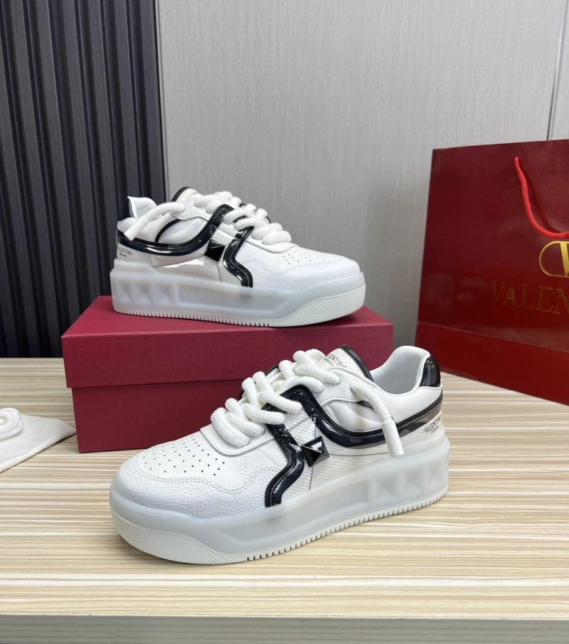 Vxlxntino Sneakers EasyMatch 233035