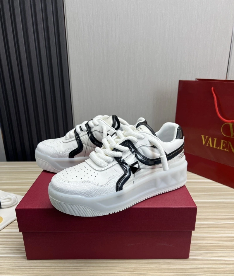 Vxlxntino Sneakers EasyMatch 233035