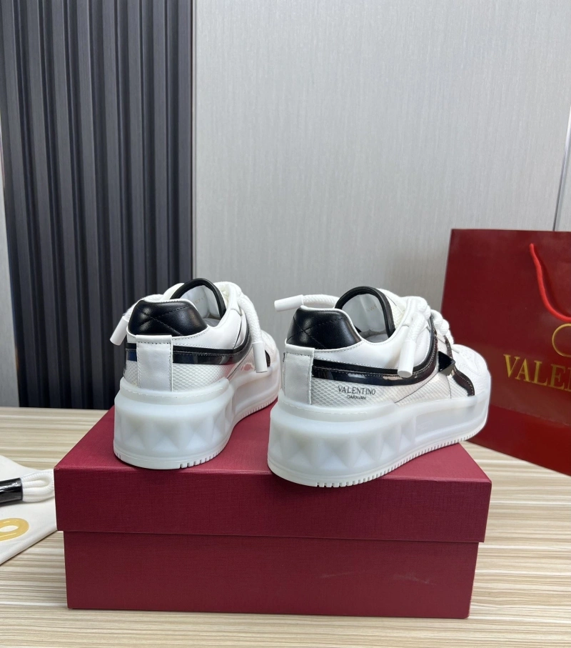 Vxlxntino Sneakers EasyMatch 233035