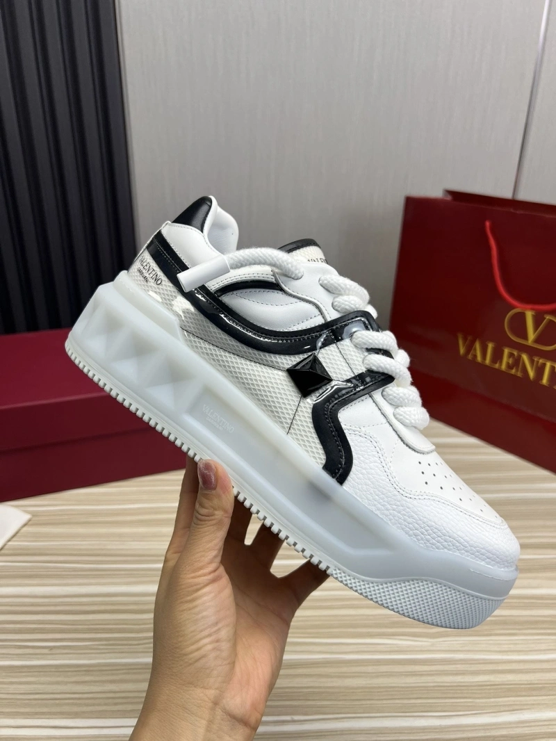 Vxlxntino Sneakers EasyMatch 233035