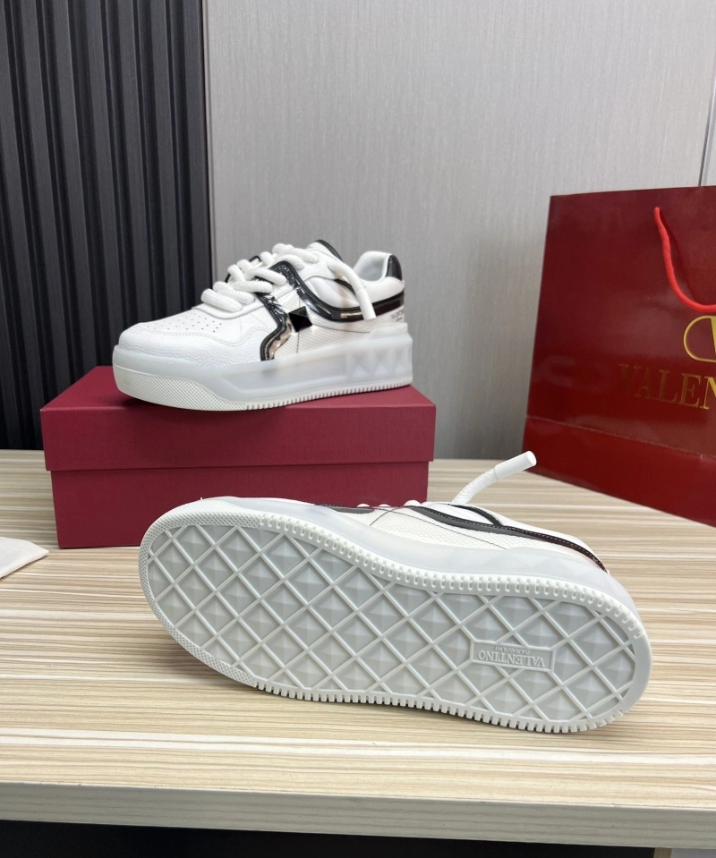 Vxlxntino Sneakers EasyMatch 233035