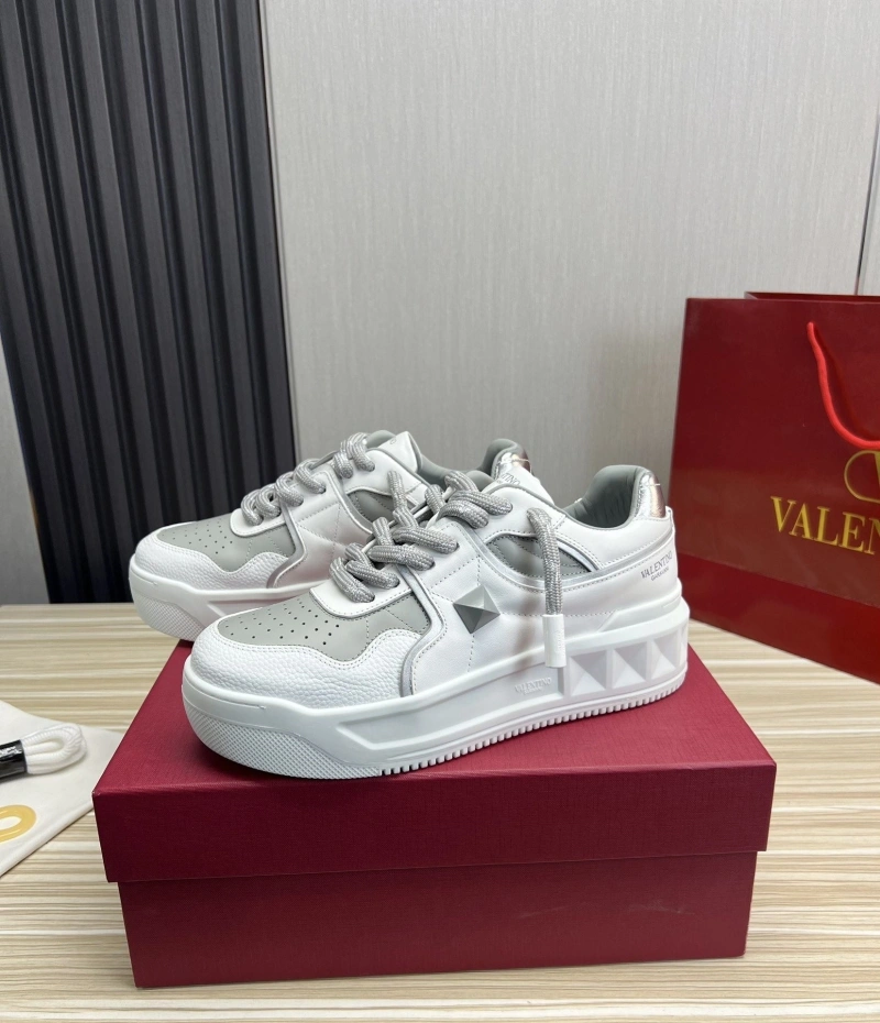 GoodFit Vxlxntino Sneakers 233034