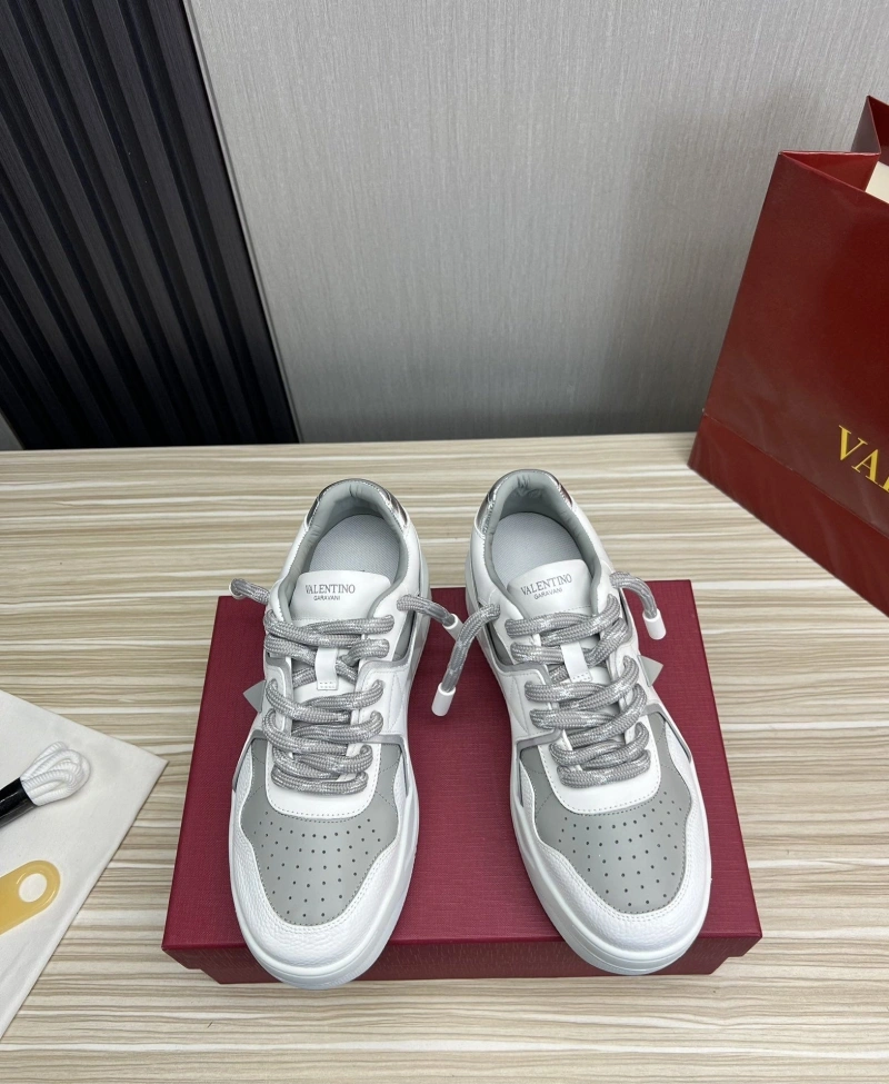GoodFit Vxlxntino Sneakers 233034