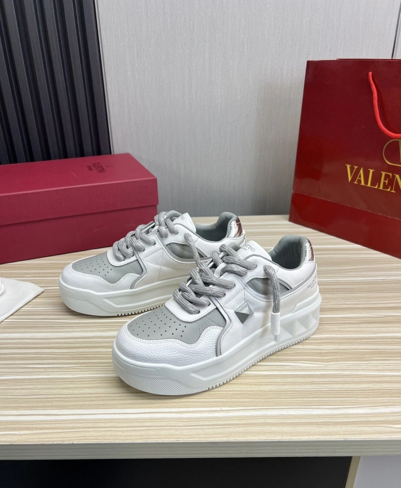 GoodFit Vxlxntino Sneakers 233034