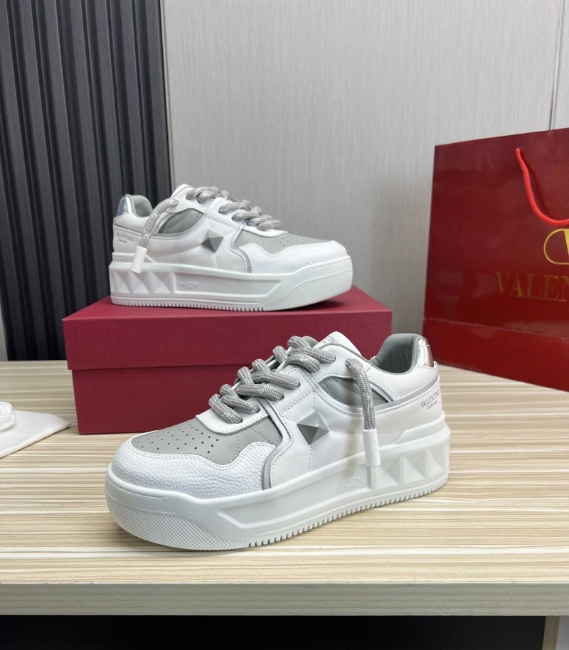 GoodFit Vxlxntino Sneakers 233034