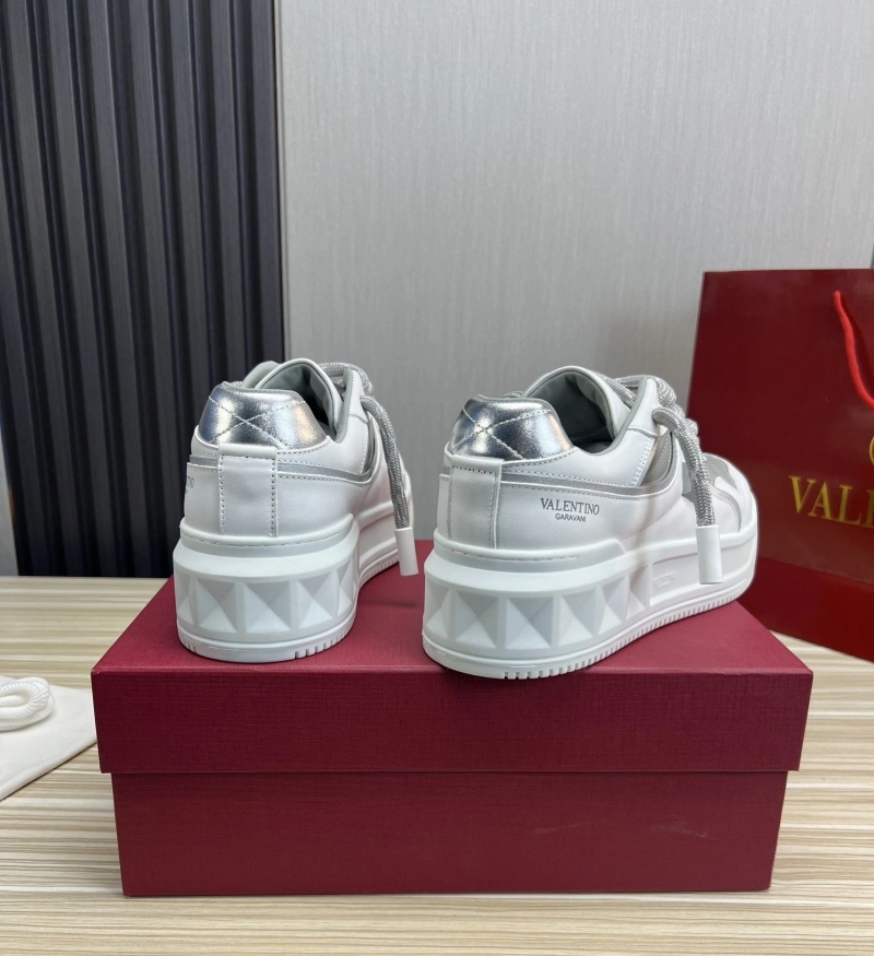 GoodFit Vxlxntino Sneakers 233034