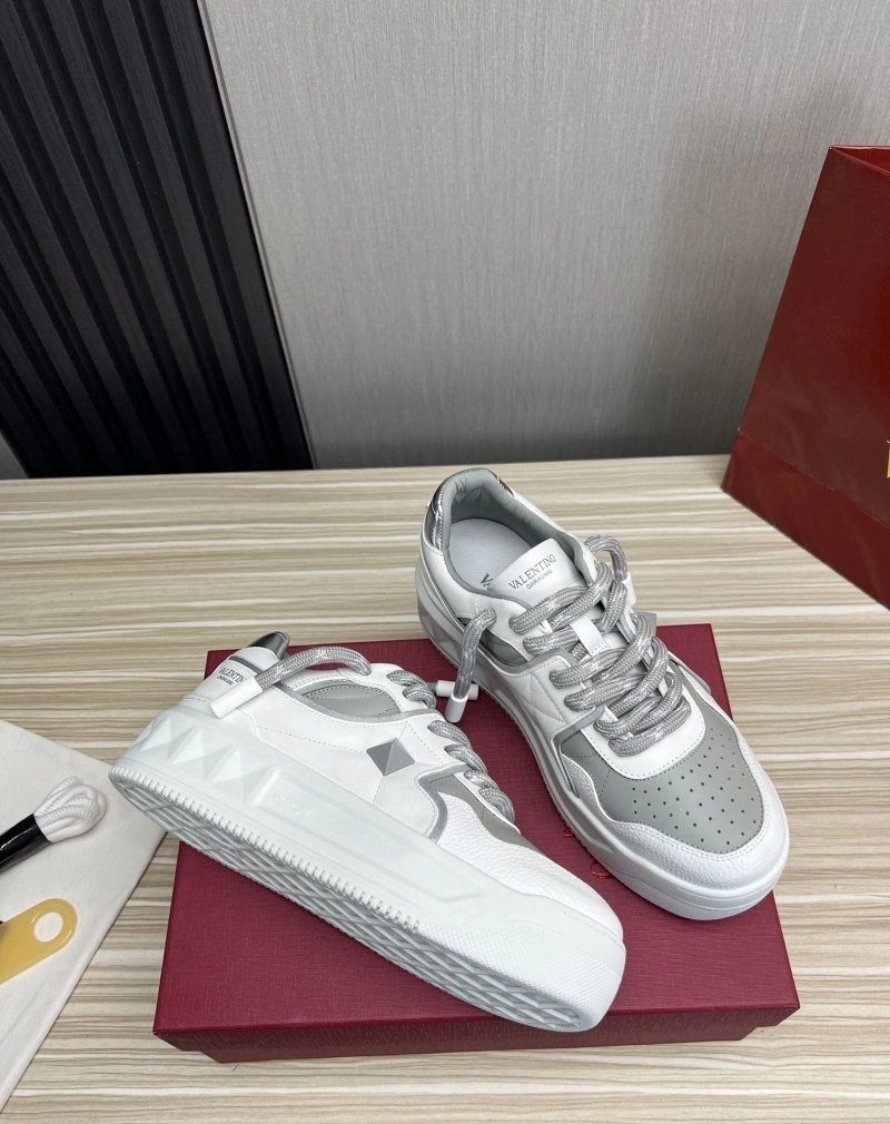 GoodFit Vxlxntino Sneakers 233034