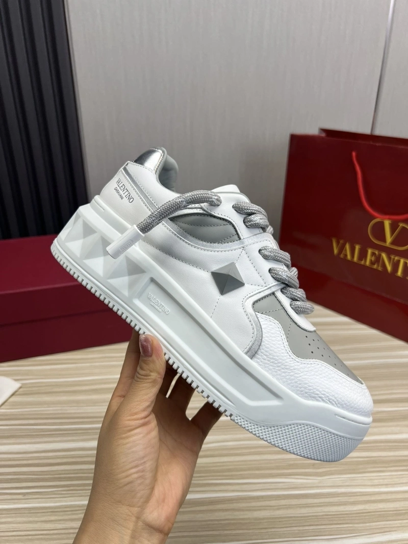 GoodFit Vxlxntino Sneakers 233034