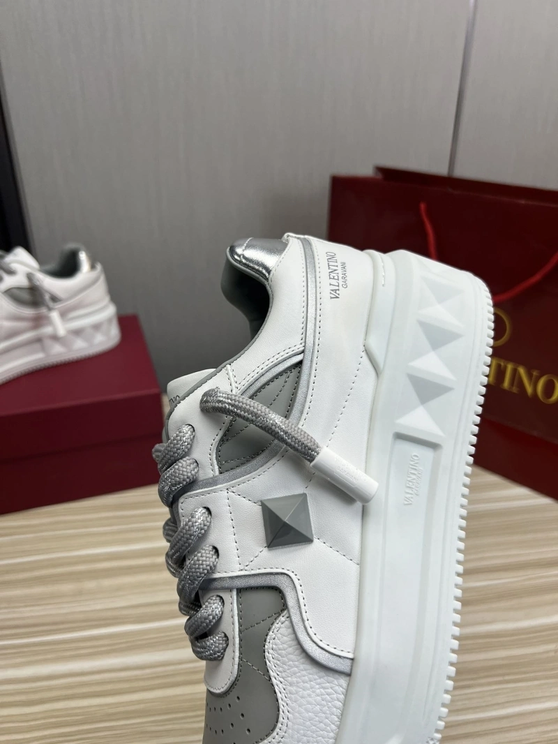 GoodFit Vxlxntino Sneakers 233034