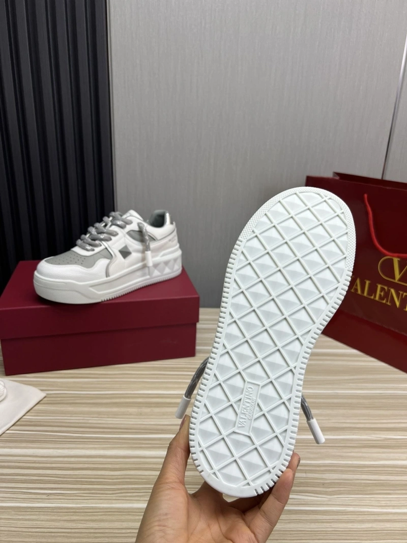 GoodFit Vxlxntino Sneakers 233034