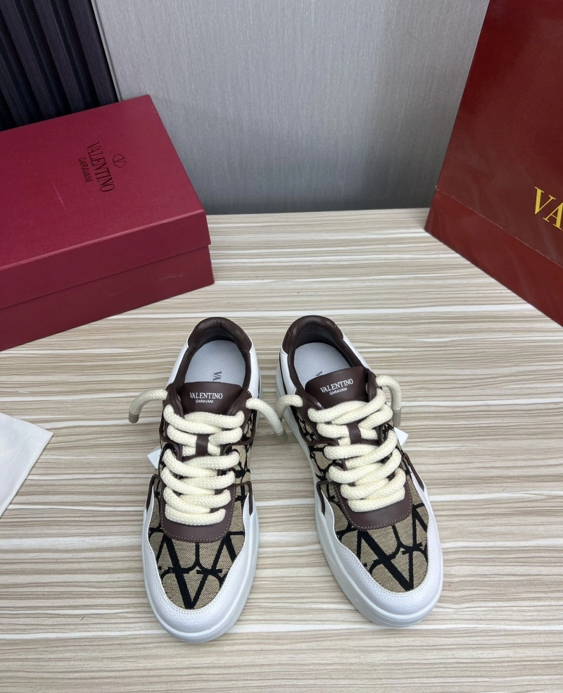 Vxlxntino Sneakers Comfortable 233032