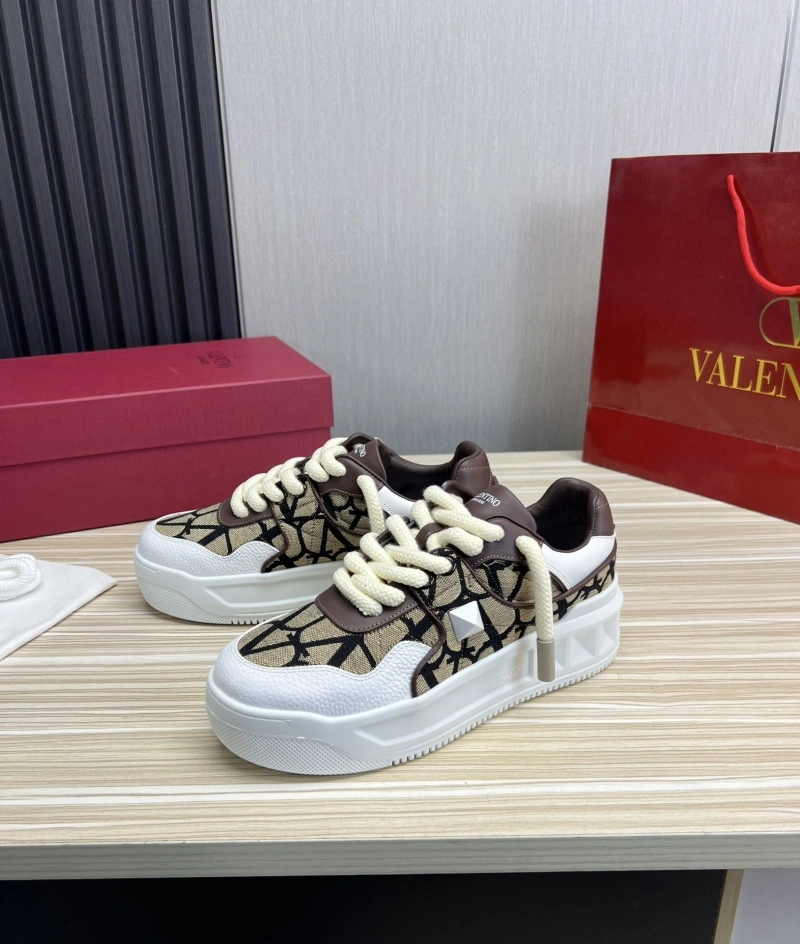 Vxlxntino Sneakers Comfortable 233032