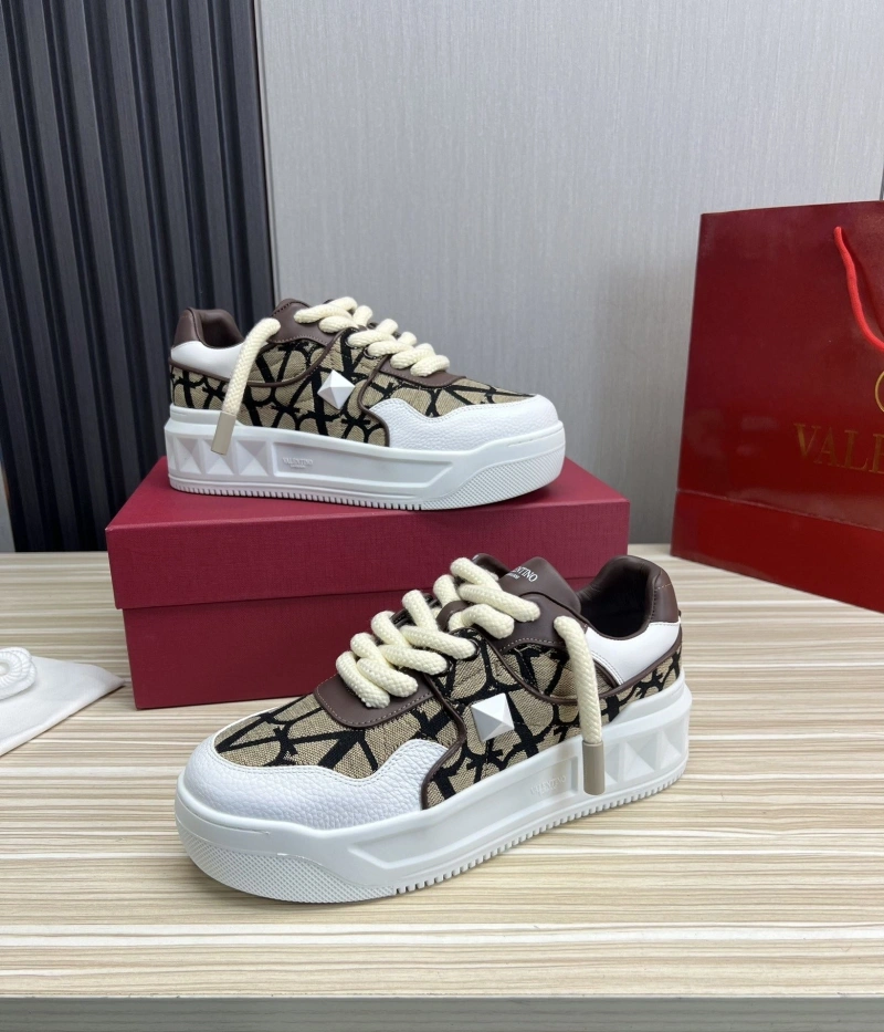Vxlxntino Sneakers Comfortable 233032