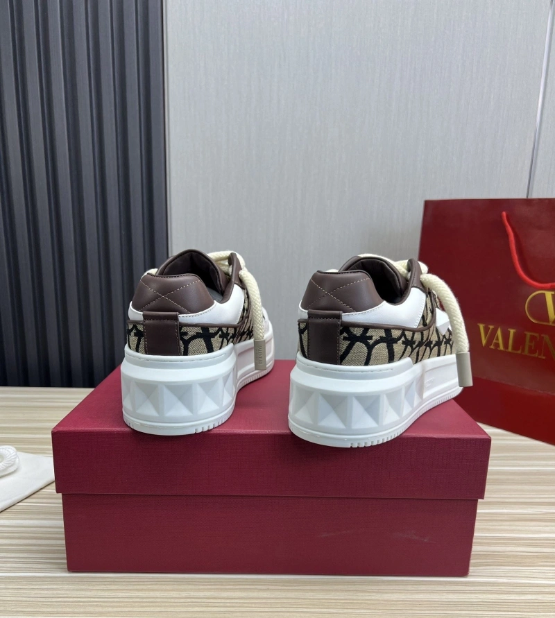 Vxlxntino Sneakers Comfortable 233032