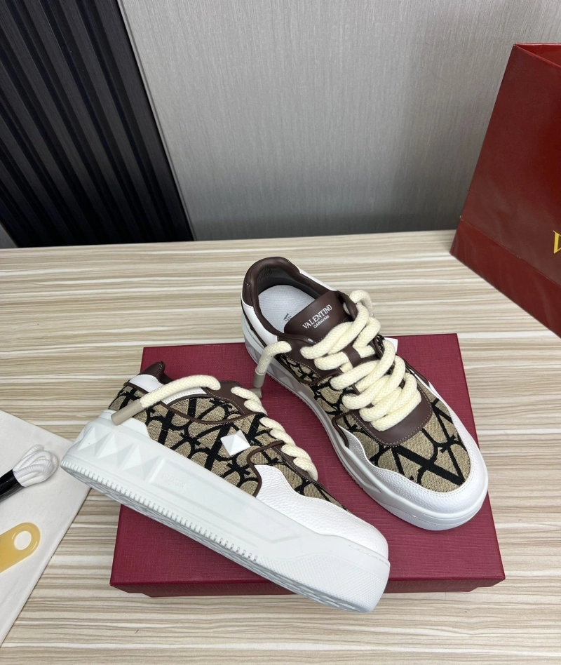 Vxlxntino Sneakers Comfortable 233032