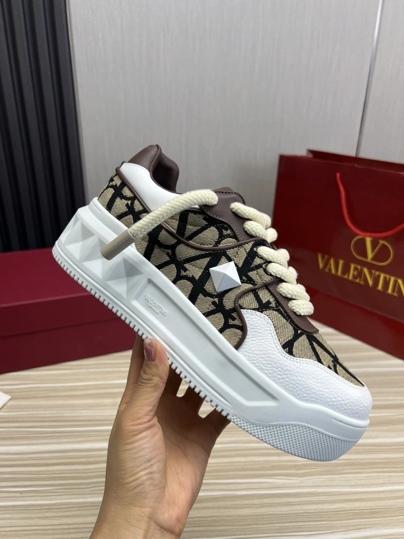 Vxlxntino Sneakers Comfortable 233032