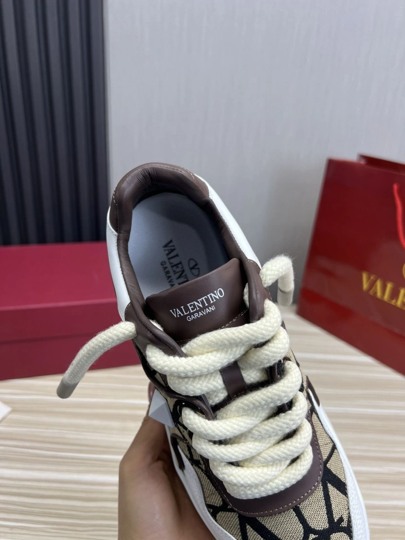 Vxlxntino Sneakers Comfortable 233032