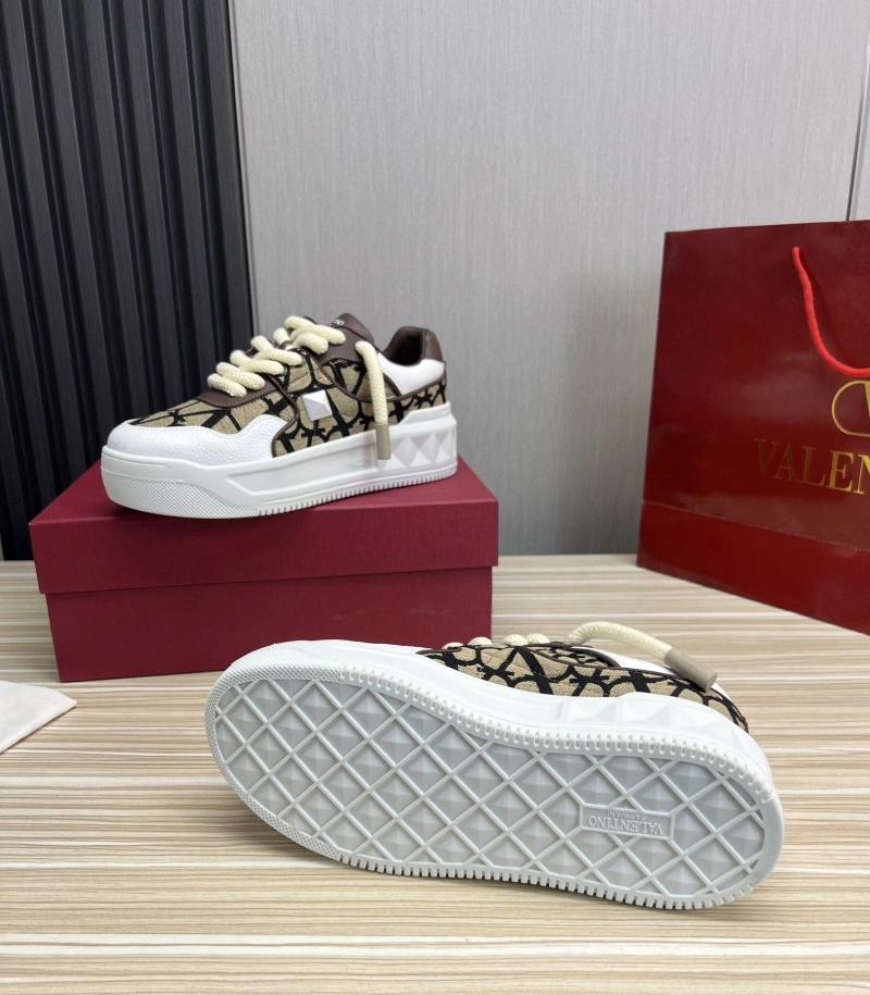 Vxlxntino Sneakers Comfortable 233032