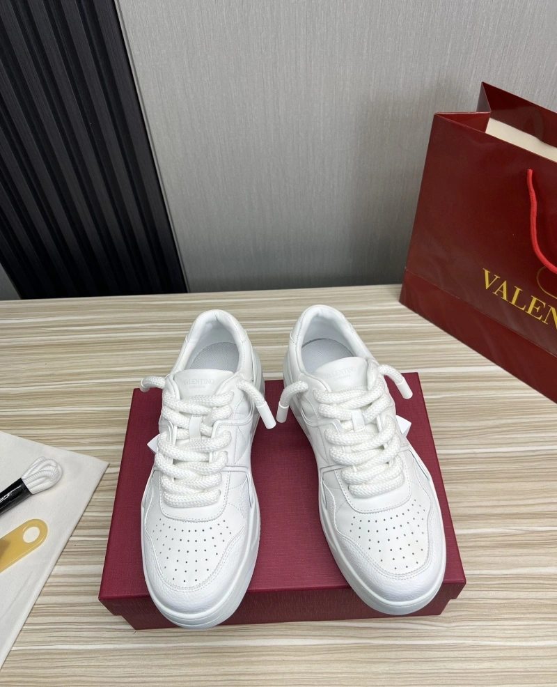 GoodFit Vxlxntino Sneakers 233031