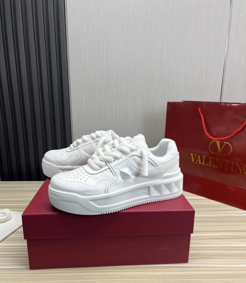 GoodFit Vxlxntino Sneakers 233031