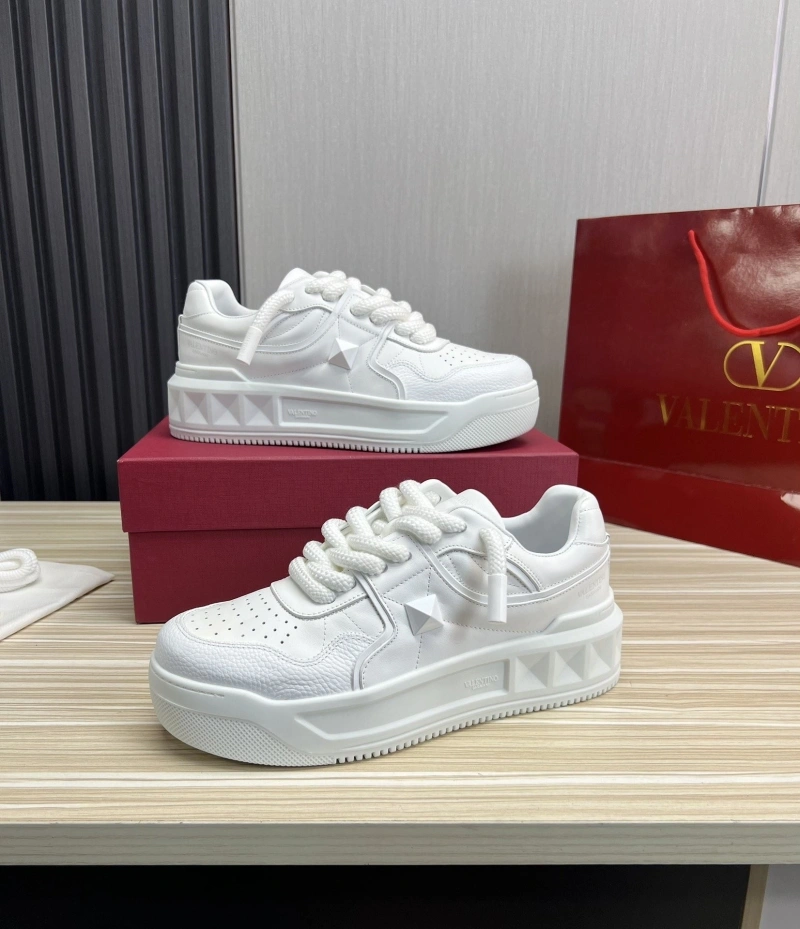 GoodFit Vxlxntino Sneakers 233031