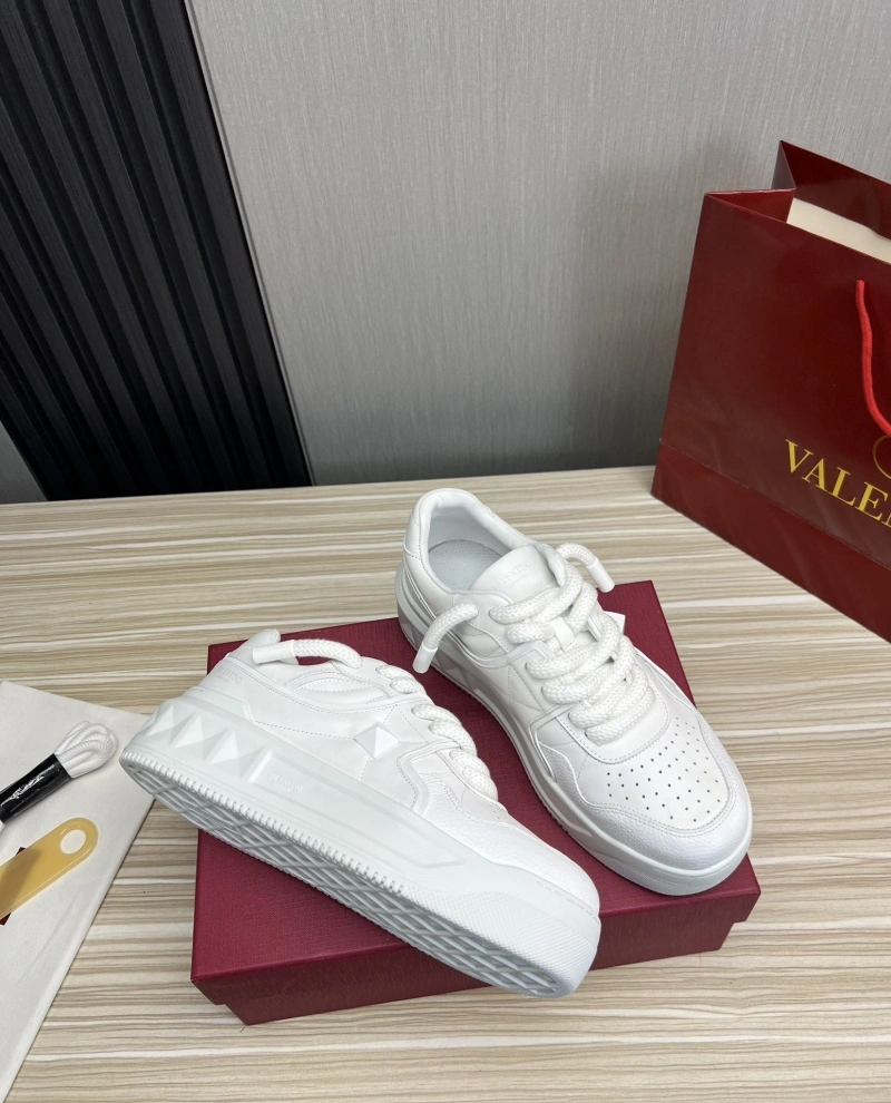 GoodFit Vxlxntino Sneakers 233031
