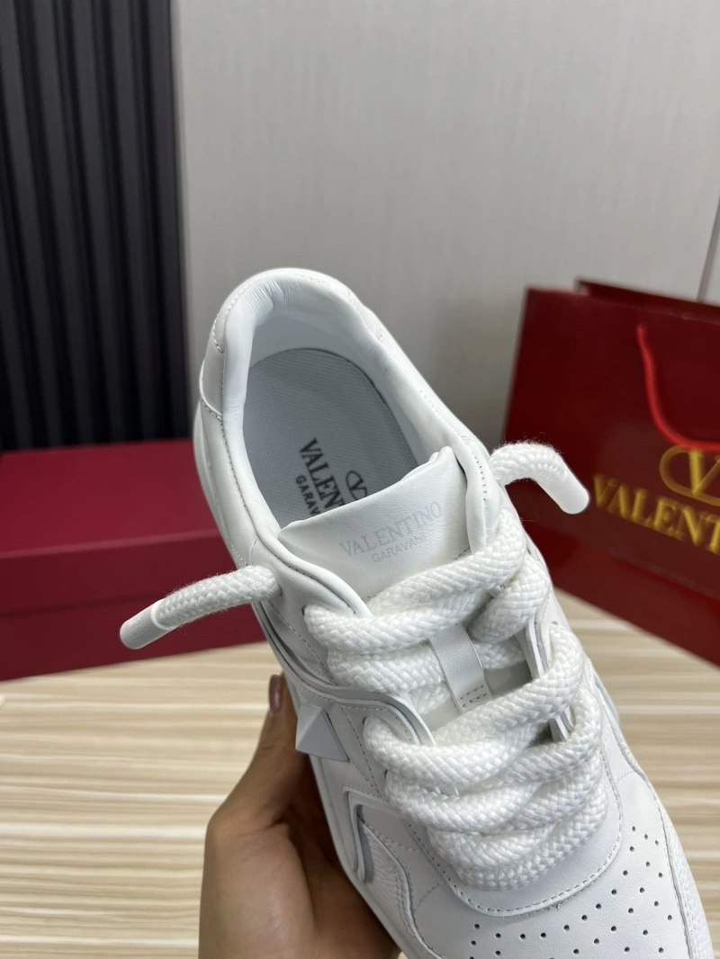 GoodFit Vxlxntino Sneakers 233031