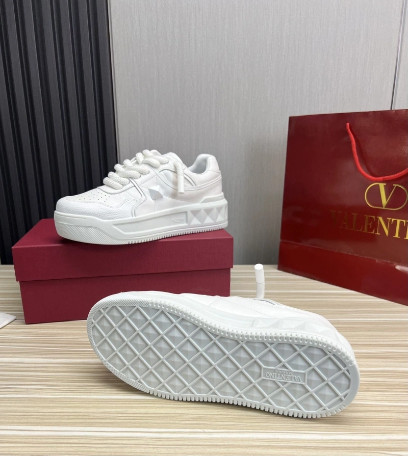 GoodFit Vxlxntino Sneakers 233031