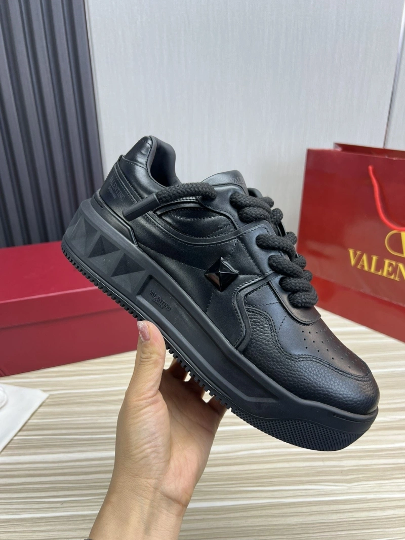 Reliable Vxlxntino Sneakers 233027