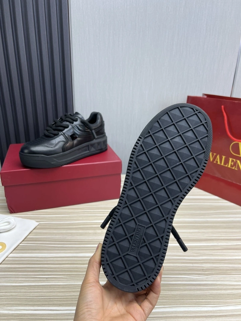 Reliable Vxlxntino Sneakers 233027
