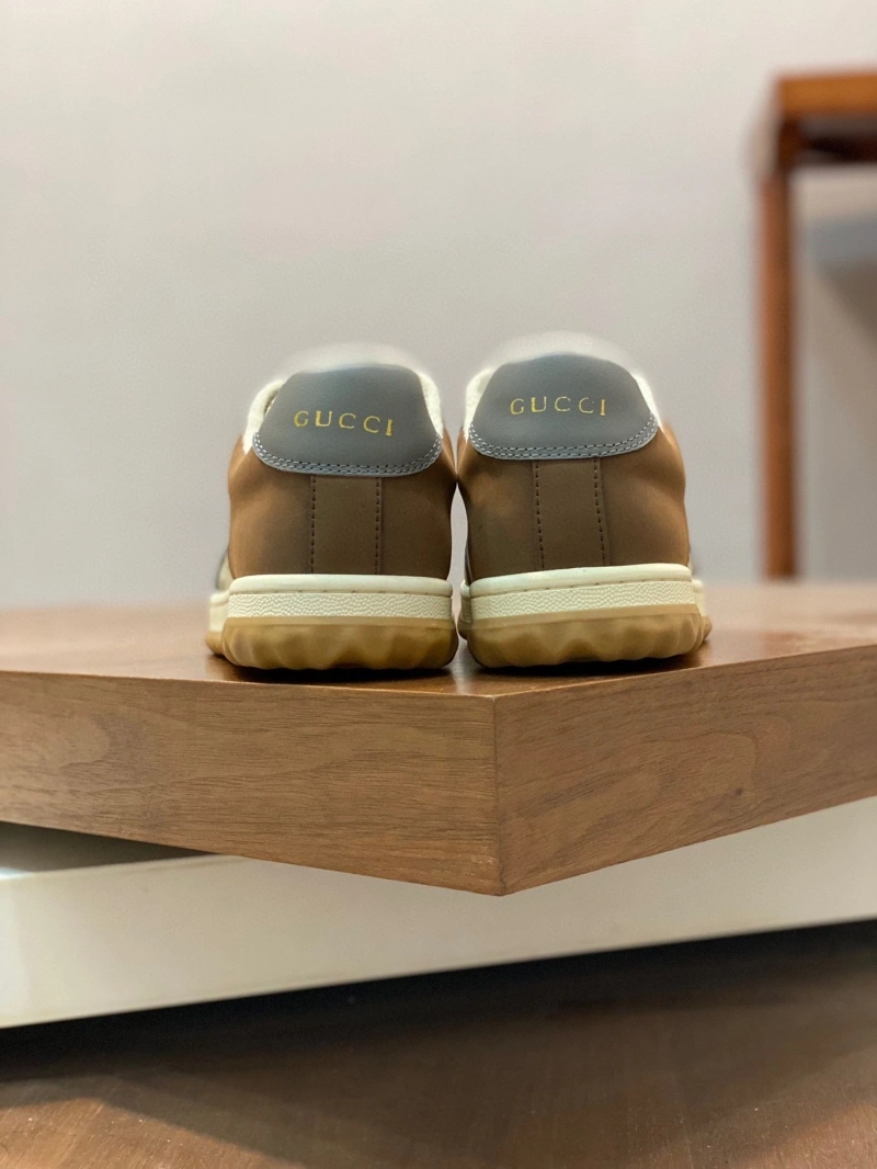 Soft Gxccx Sneakers 166302