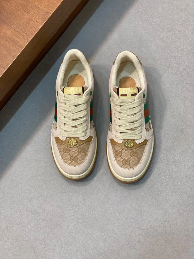 Gxccx Sneakers HighQuality 166294