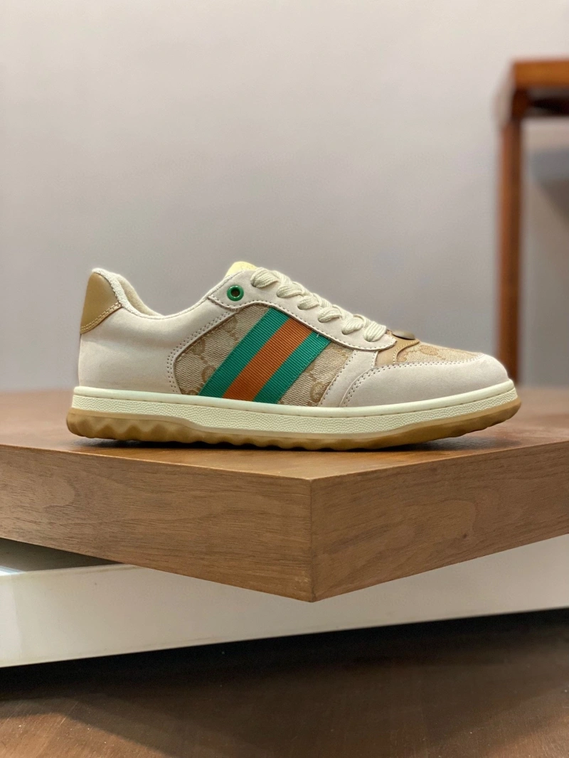 Gxccx Sneakers HighQuality 166294