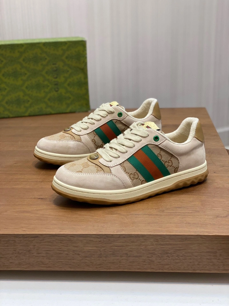 Gxccx Sneakers HighQuality 166294