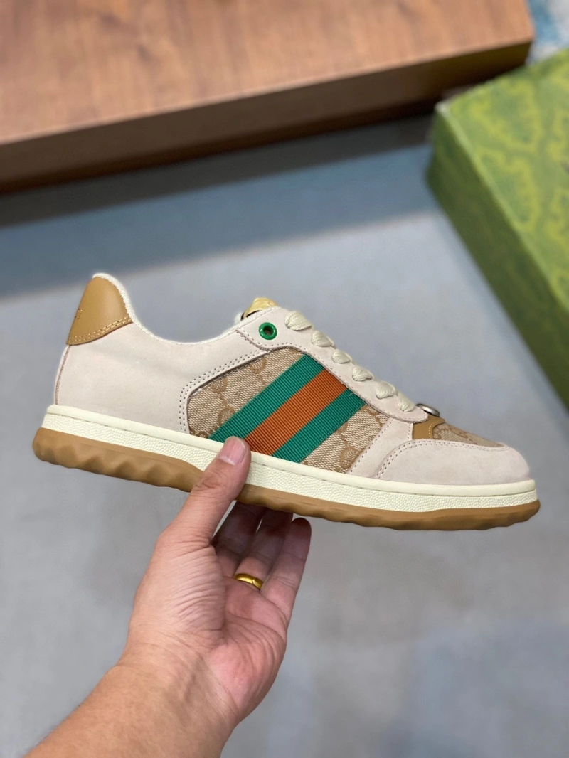 Gxccx Sneakers HighQuality 166294