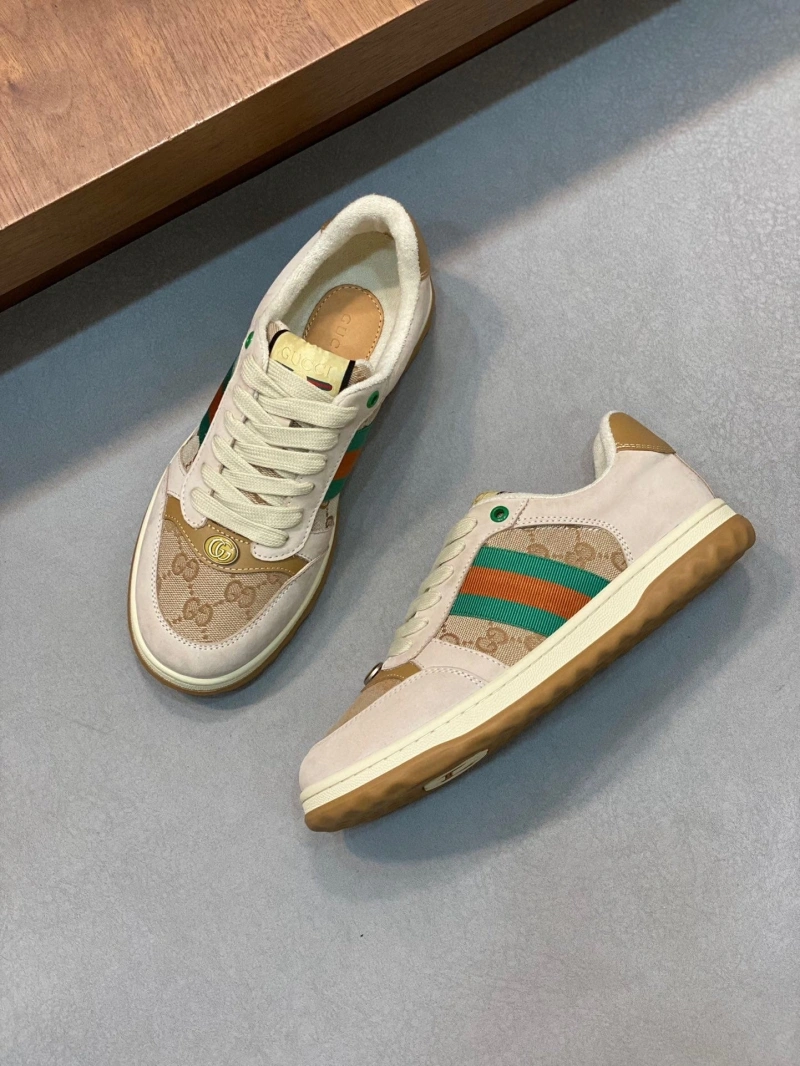 Gxccx Sneakers HighQuality 166294