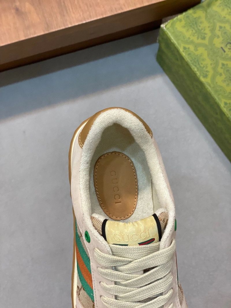 Gxccx Sneakers HighQuality 166294