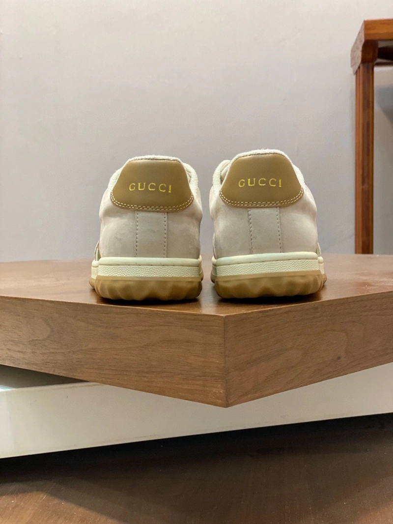 Gxccx Sneakers HighQuality 166294