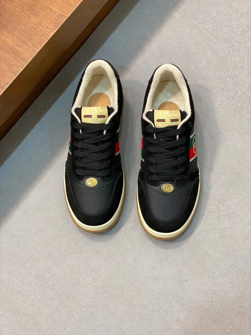 Gxccx Sneakers Modern 166288