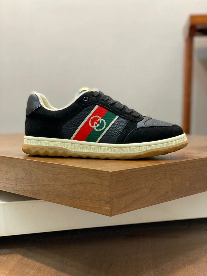 Gxccx Sneakers Modern 166288