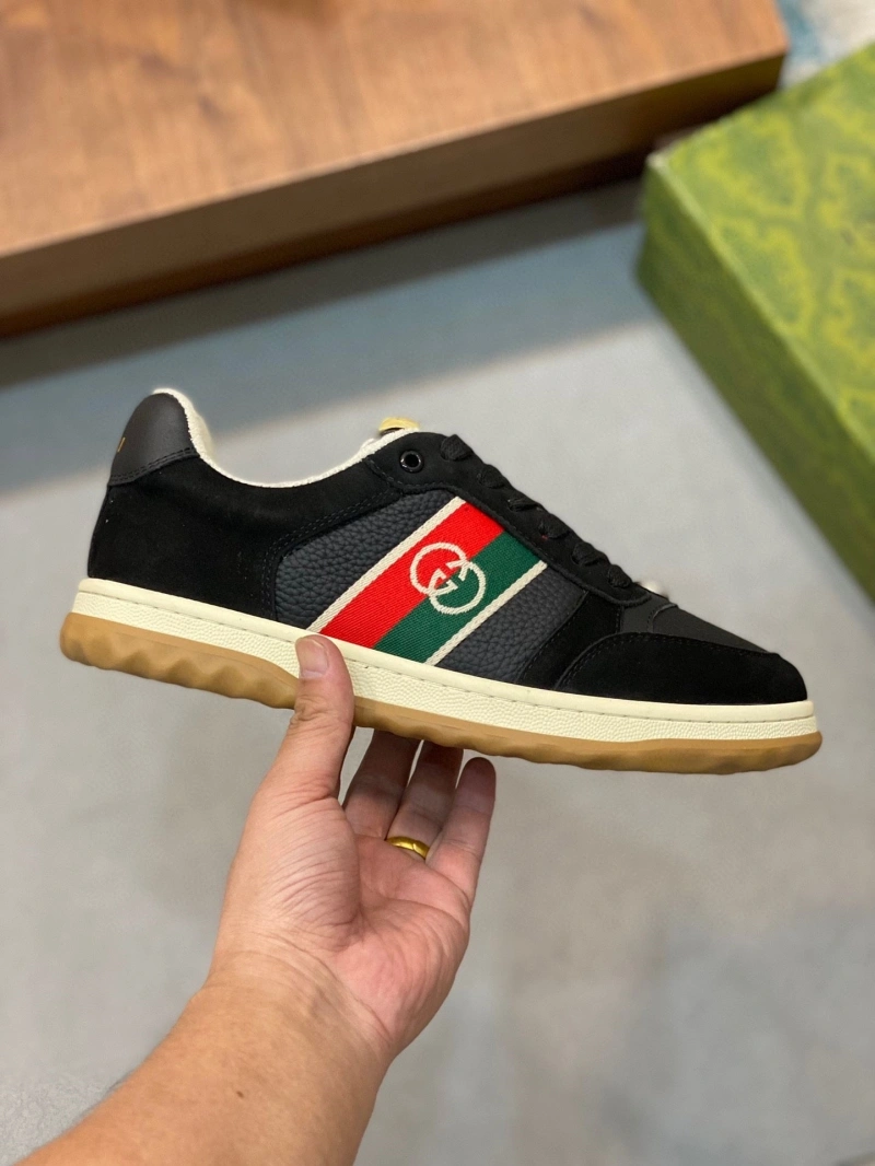 Gxccx Sneakers Modern 166288