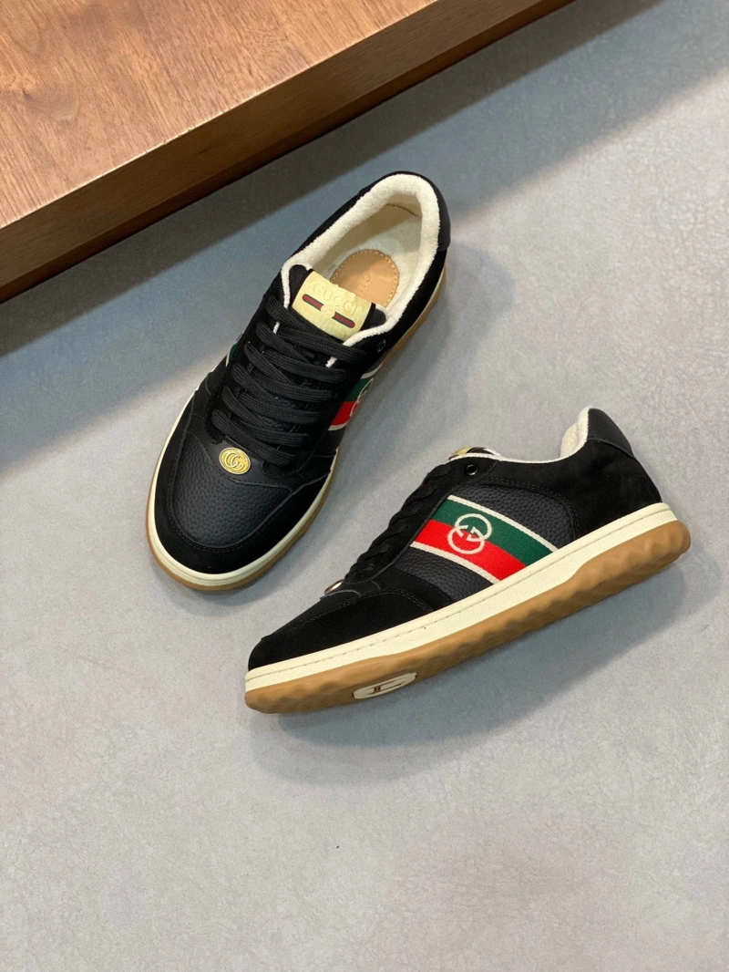 Gxccx Sneakers Modern 166288